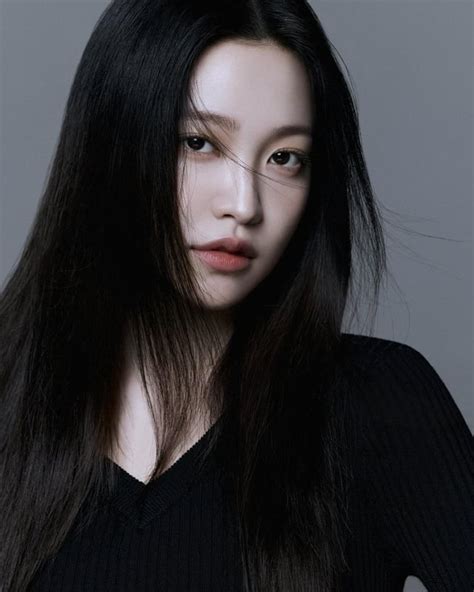 yeri profile|Yeri (Red Velvet) Profile .